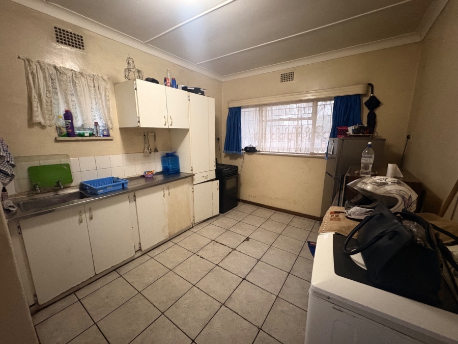 3 Bedroom Property for Sale in Roosheuwel North West